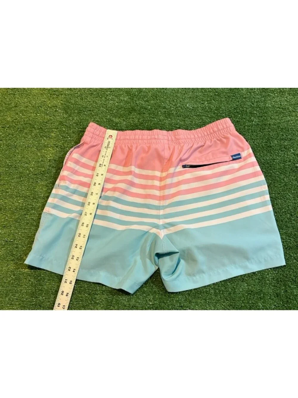 chubbies this item